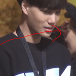 [EXO] 수호의<b>sm</b>절친