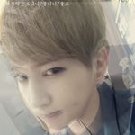 [블락비] 진짜미녁신각도이정도일줄은;