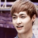 [EXO] 레이 솔직히ㅋ;
