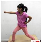 귀큰여우창<b>작소</b> 미술학원