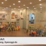 귀큰여우창<b>작소</b> 아리랑tv