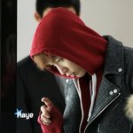 [EXO] 마음아프게 왜그래