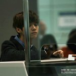 [루한] <b>피곤</b>한 내 새끼.... 