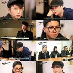 [<b>위너</b>] 다들보셧나여 ?