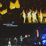 [빅뱅] 생각할수록 더 짜증나는 <b>YG</b>