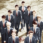 [EXO] 처음에<b>이</b>사진보고나만이<b>랫</b>나?