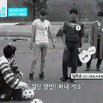 [인피니트] 사진보다가ㅋㅋㅋㅋㅋㅋㅋ