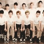 [EXO] <b>틈새</b>를 노려