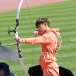 [<b>타오</b>] <b>타오</b>도 짤파티해ㅠㅠㅠㅠㅠ