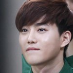 [EXO] 사진만 봐도 <b>숭배</b>해야하는 느낌