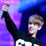 [EXO] <b>모니터</b> 밝기 줄이고 와봐요
