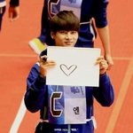 [VIXX] 팬사인회의계절, 광탈