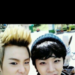 [블락비] <b>이사진</b>