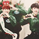 [exo] <b>찬열</b> 설렘송