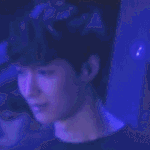 [레이] 140116 28th Golden Disk <b>Awards</b> 