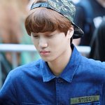 [카이] 종인이 이날사진있는<b>인어</b>들~
