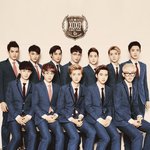 [EXO] 야엑소원탑은내가정한다들와라