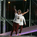 [EXO] 멤버<b>인기</b><b>순위</b>말고 서가대에 투표ㄱ
