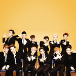 [EXO] <b>위</b>아원