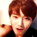 [EXO] <b>개취</b>)내가가장 맘에들었던 엑소 머리스타일