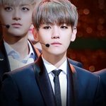 [백현] 이글을 <b>담보</b>로 레벨상승된 꽃님이가 되겠습니다