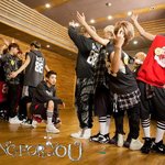 [EXO] 네이트판유동닉네이트아이디알아내는법