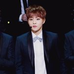 [시우민] 방금 뜬 레전드 수트만두 플뷰