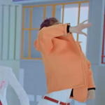 [틴탑] 난애들<b>엽사</b>중에서
