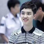 [도경수] 디오닮은꼴