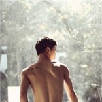 [BAP] 분위기 <b>전환</b>은