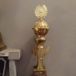 [백현] bwcw에서 백현이 발자취(안보면혹시후회할지도?)