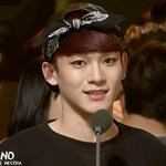 [CHEN] 오마이갓~!!!