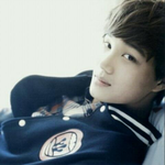 [카이] ㅅㄷ)인어들아 ㅜㅜ난겁쟁이야
