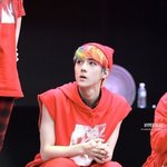 [세훈] 세훈 사진털이(<b>사복</b>,고화질,직찍,움짤있습니다!)