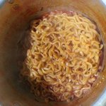 [시우민] 아 야식 어쩌지.. ㅠ