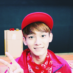 [EXO] 종대<b>리즈</b>는