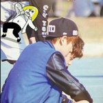[EXO] <b>자괴감</b>쩔...;;