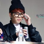 [블락비] 본격적인 블락비 <b>사진털</b>이 (엽사주의)