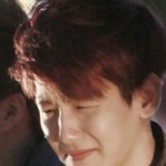 [EXO] 신_거_먹었을_때_내_표정.<b>jpg</b>
