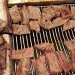 [BAP] 내 새벽짤에