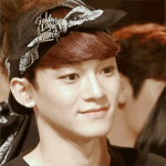[EXO] 종대못생겼다는게 말이되??