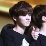 [EXO] 엑판이면 엑소얘기좀해라
