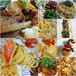 [맛있는요리] 지옥의 고3이만든 천국의맛 요리들♬~♬~♬~