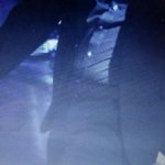 [EXO] 니네이거봄?ㅋㅋㅋㅋㅋ백현<b>뱃살</b>