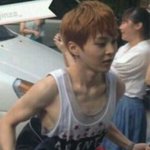 [시우민] 다요트 하고있는 웅녀들 많아??