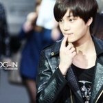 [카이] 김종인때문에 <b>쥬금</b>ㅠㅠㅠㅠㅠㅠ