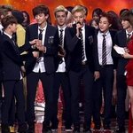 [수호] 찬열이 <b>정법</b>에서