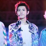 [찬열] 찬열이는 매일이 리즈지만 그래도 이날은 못<b>잊어</b>