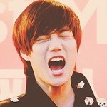 [카이] <b>춤</b><b>연습</b>영상