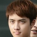 [EXO] 섹<b>드립</b> 존2나 싫은데